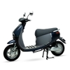 Xe máy điện ESPERO GOGO-F2