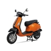 Xe máy 50cc ESPERO CLASSIC SE