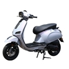 Xe máy 50cc DV Motor VarioS