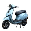 Xe máy 50cc DV Motor VarioS