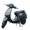 Xe máy 50cc DV Motor VarioS