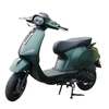 Xe máy 50cc DV Motor VarioS
