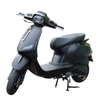 Xe máy 50cc DV Motor VarioS