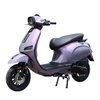 Xe máy 50cc DV Motor VarioS