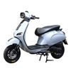Xe máy 50cc DV Motor VarioS