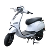 Xe máy 50cc DV Motor VarioS