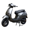 Xe máy 50cc DV Motor VarioS