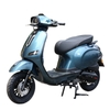 Xe máy 50cc DV Motor VarioS