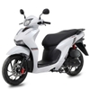 Xe Ga Espero Velia 50cc