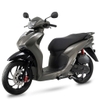 Xe Ga Espero Velia 50cc