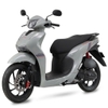 Xe Ga Espero Velia 50cc