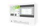 DATA LOGGER VM-DLOG-A616