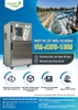 VIETMAPENV - TỦ LẤY MẪU TỰ ĐỘNG