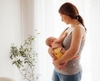 Nguyên nhân mùi hôi cơ thể ở mẹ bầu và mẹ sau sinh: Hiểu để chăm sóc đúng cách