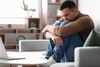 Giải Mã Mối Liên Hệ Giữa Sức Khỏe Tinh Thần Và Cơ Thể: Khi Stress Không Chỉ Là Cảm Giác