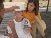 Chăm Sóc Sức Khỏe Mùa Nắng Nóng: Ngừa Say Nắng, Mất Nước, Đột Quỵ Để Bảo Vệ Chính Mình