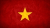 27/7 – Có những điều không thể quên, và không được phép quên