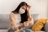 Phân biệt cảm lạnh, cúm mùa và COVID-19: Đừng chủ quan với những triệu chứng tưởng chừng giống nhau