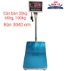 can-ban-inox-300kg-xk3108c