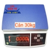 can-trong-luong-30kg-x-1g