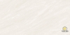 Gạch ốp Viglacera TL48501