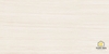 Gạch ốp Viglacera TL48503
