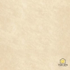 Gạch lát Taicera 60x60 TL038910