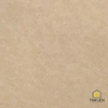 Gạch lát Taicera 60x60 TL038910