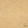 Gạch lát Taicera 60x60 TL038910