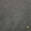 Gạch lát Taicera 60x60 TL038910