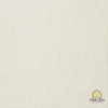 Gạch lát Taicera 60x60 TL038925ND