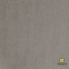 Gạch lát Taicera 60x60 TL038925ND