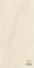 Gạch ốp, lát Taicera 30x60,60x60 TL063062