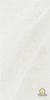 Gạch ốp, lát Taicera 30x60,60x60 TL063065