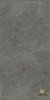 Gạch ốp, lát Taicera 30x60,60x60 TL068764