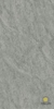 Gạch ốp, lát Taicera 30x60,60x60 TL068768