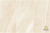 Gạch ốp, lát Taicera 30x60,60x60 TL063062