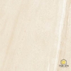 Gạch ốp, lát Taicera 30x60,60x60 TL063062