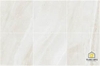 Gạch ốp, lát Taicera 30x60,60x60 TL063065