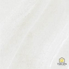 Gạch ốp, lát Taicera 30x60,60x60 TL063065