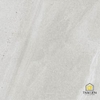 Gạch ốp, lát Taicera 30x60,60x60 TL063068