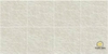 Gạch ốp, lát Taicera 30x60,60x60 TL068763