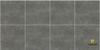 Gạch ốp, lát Taicera 30x60,60x60 TL068764