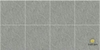 Gạch ốp, lát Taicera 30x60,60x60 TL068768