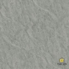 Gạch ốp, lát Taicera 30x60,60x60 TL068768