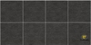 Gạch ốp, lát Taicera 30x60,60x60 TL068769
