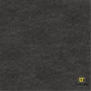 Gạch ốp, lát Taicera 30x60,60x60 TL068769