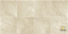 Gạch ốp, lát Taicera 30x60,60x60 TL068813