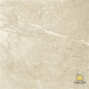 Gạch ốp, lát Taicera 30x60,60x60 TL068813