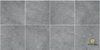 Gạch ốp, lát Taicera 30x60,60x60 TL068818